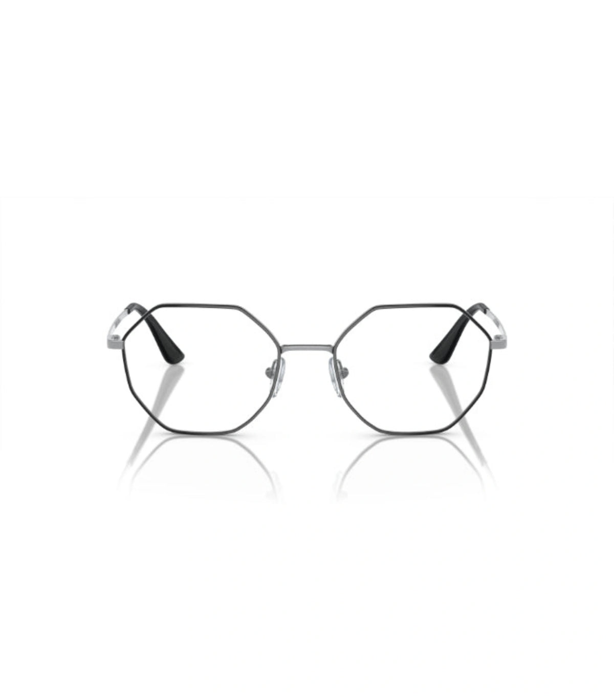 Eyeglasses