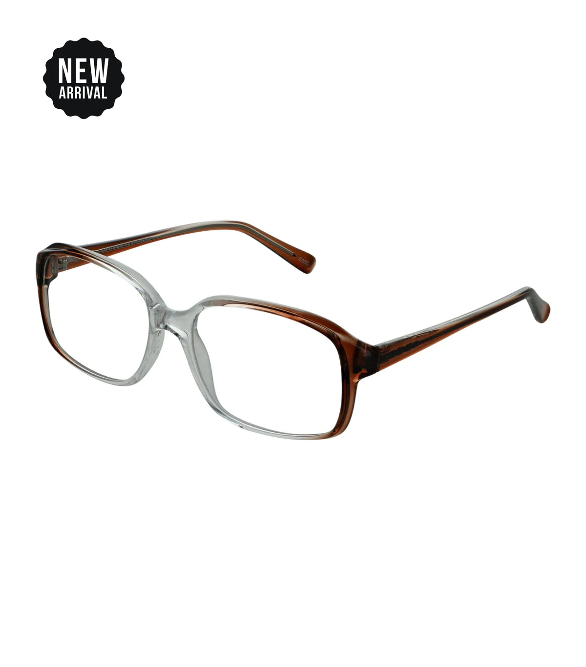 Eyeglasses