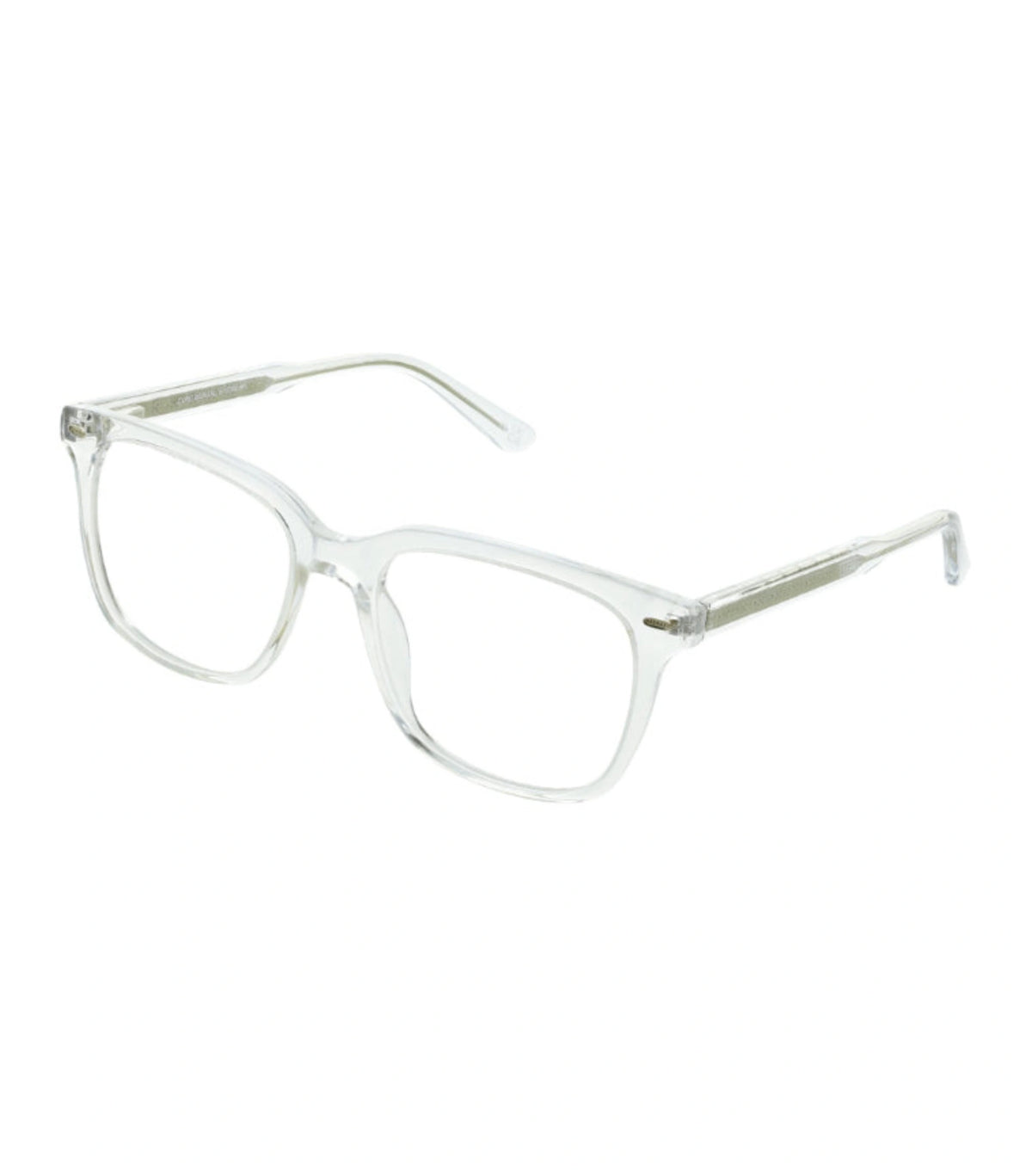 Eyeglasses
