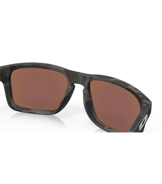 Oakley Holbrook OO9102 Designer Glasses