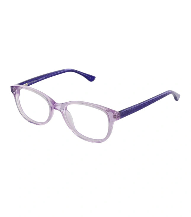 Eyeglasses