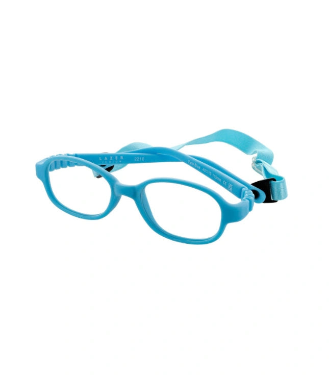 Eyeglasses