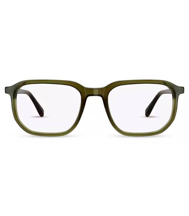 Eyeglasses