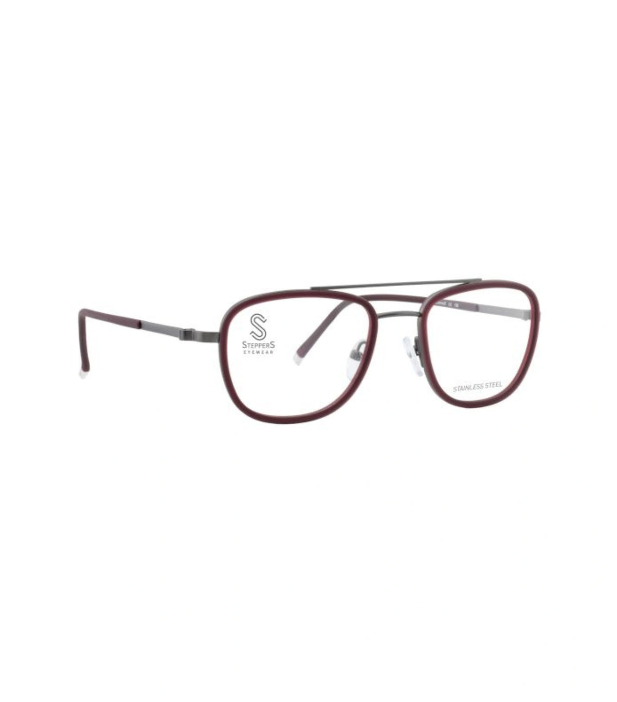 Eyeglasses