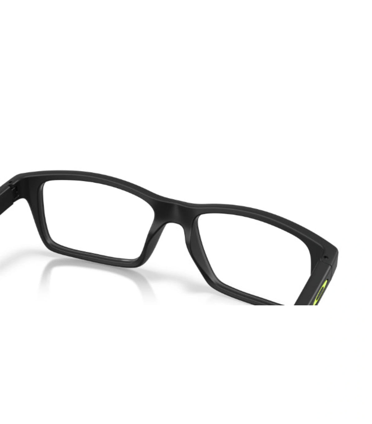 Eyeglasses