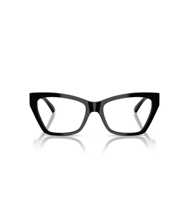 Eyeglasses