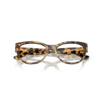 Eyeglasses