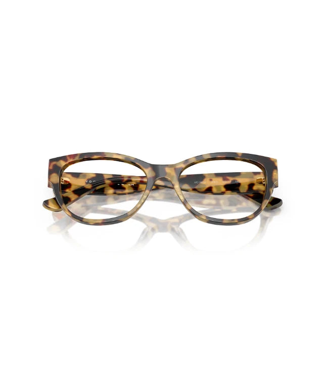 Eyeglasses