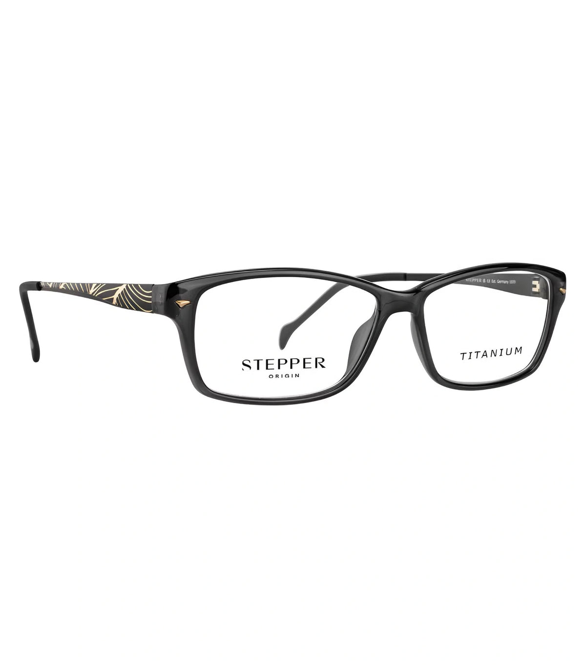 Eyeglasses