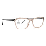 Eyeglasses