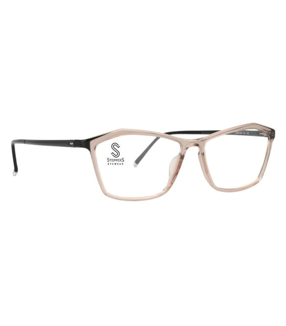 Eyeglasses