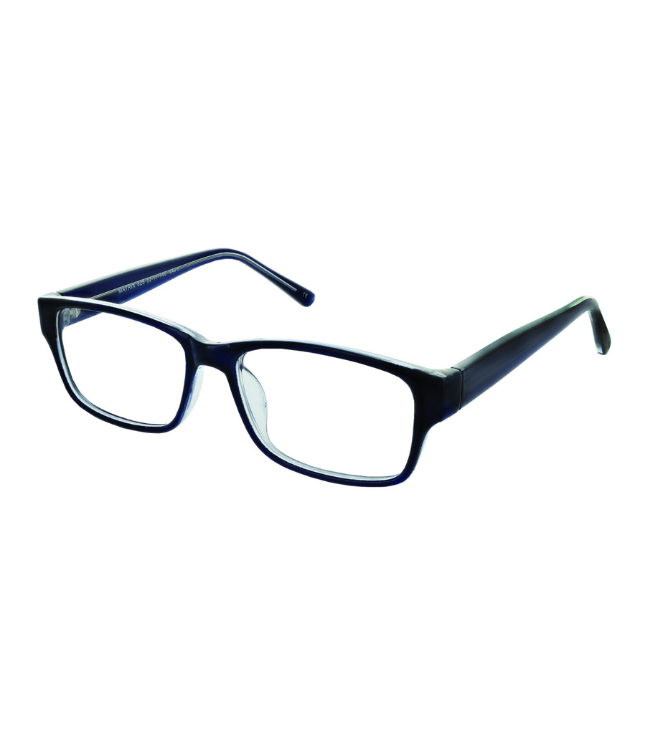 Eyeglasses