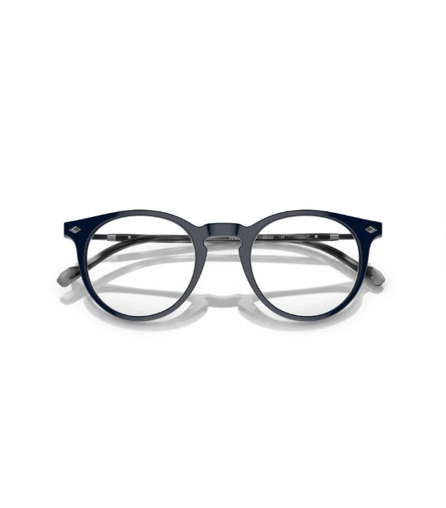 Eyeglasses