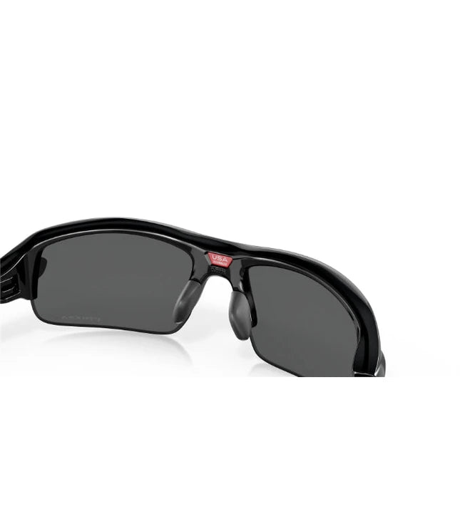 Sunglasses Kids