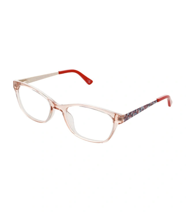 Eyeglasses