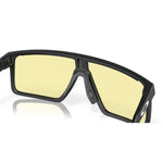Oakley Helux OO9285 Designer Sunglasses