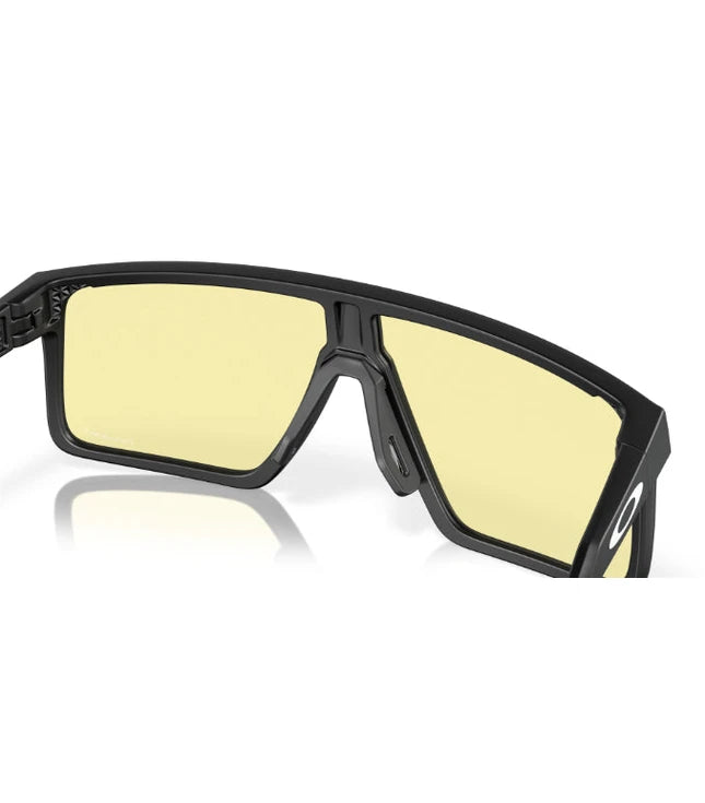 Oakley Helux OO9285 Designer Sunglasses