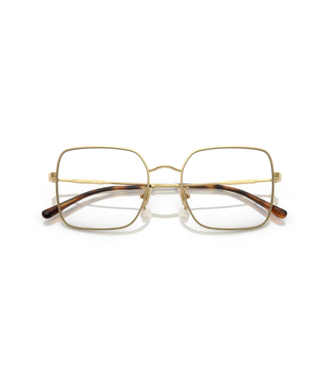 Eyeglasses