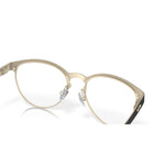 Eyeglasses Kids