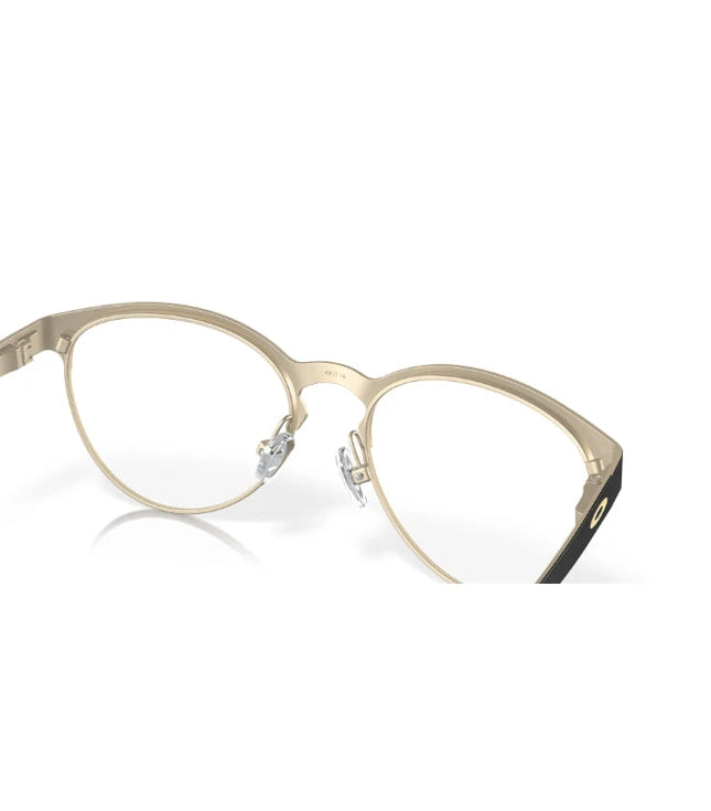 Eyeglasses Kids