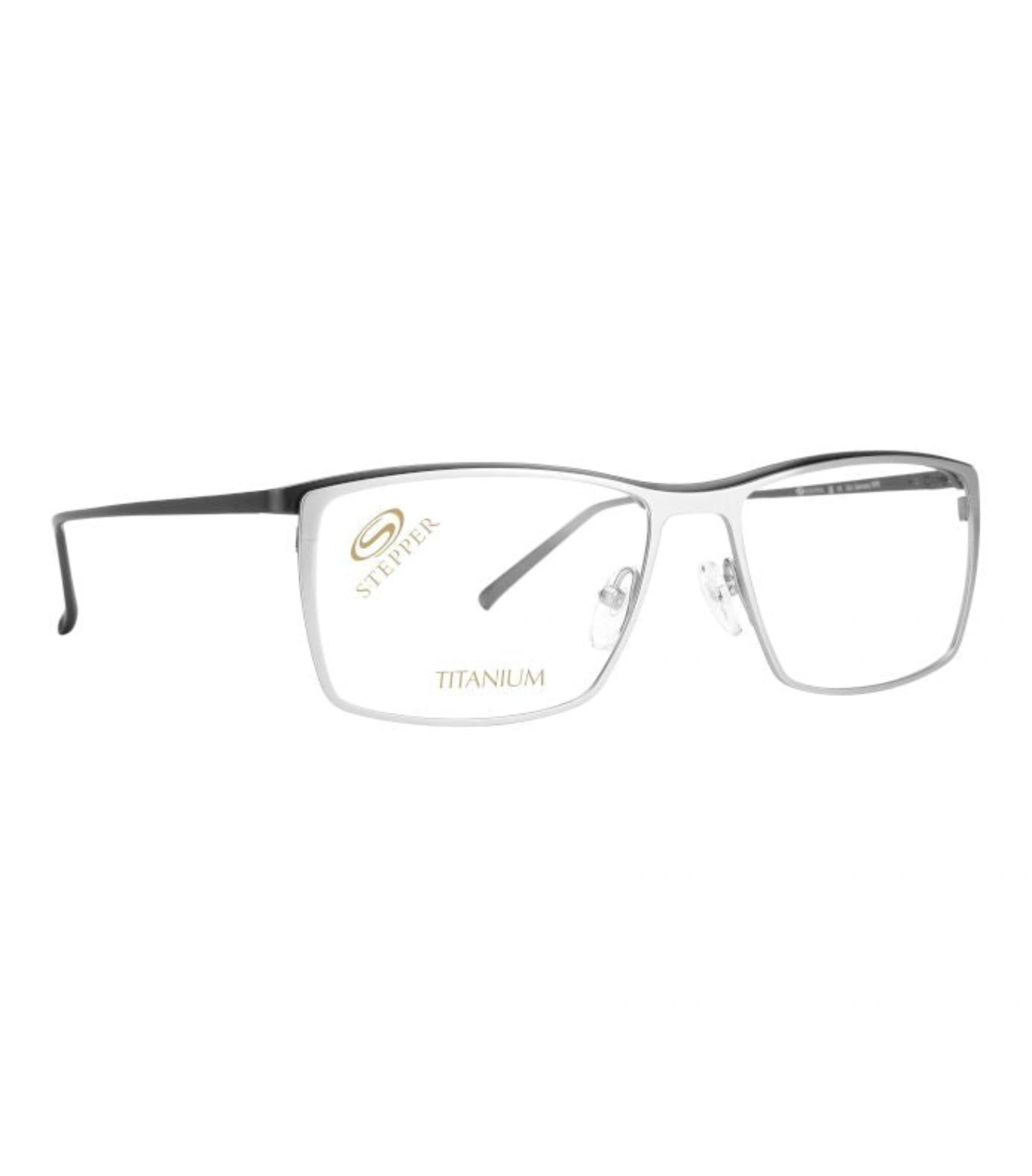 Eyeglasses