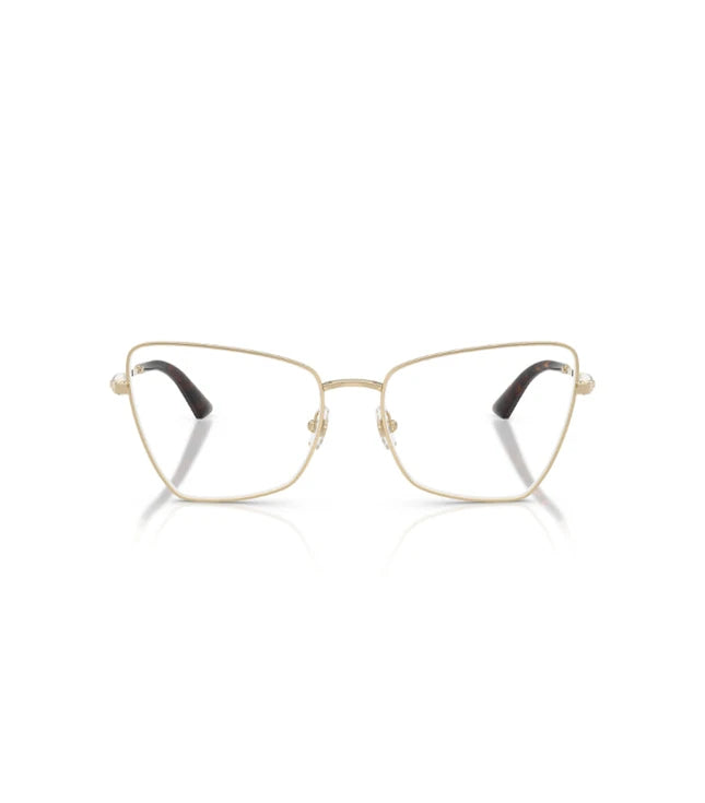 Eyeglasses