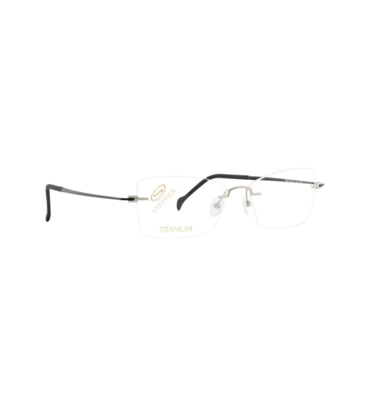Eyeglasses