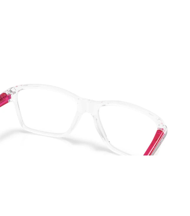 Eyeglasses Kids