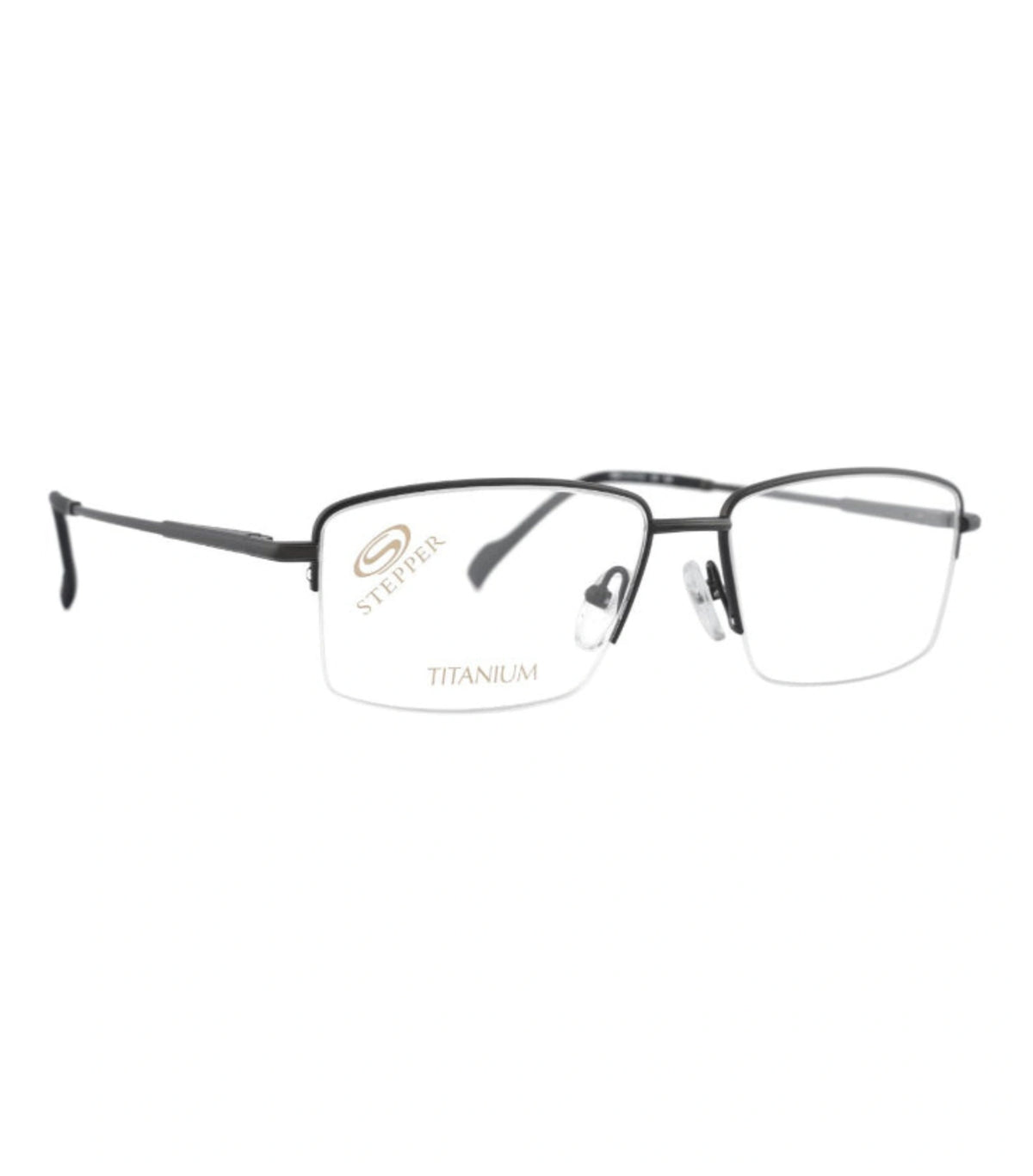 Eyeglasses