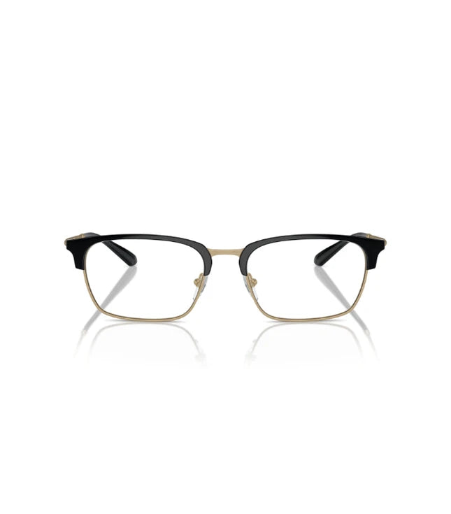 Emporio Armani EA3243 Designer Glasses