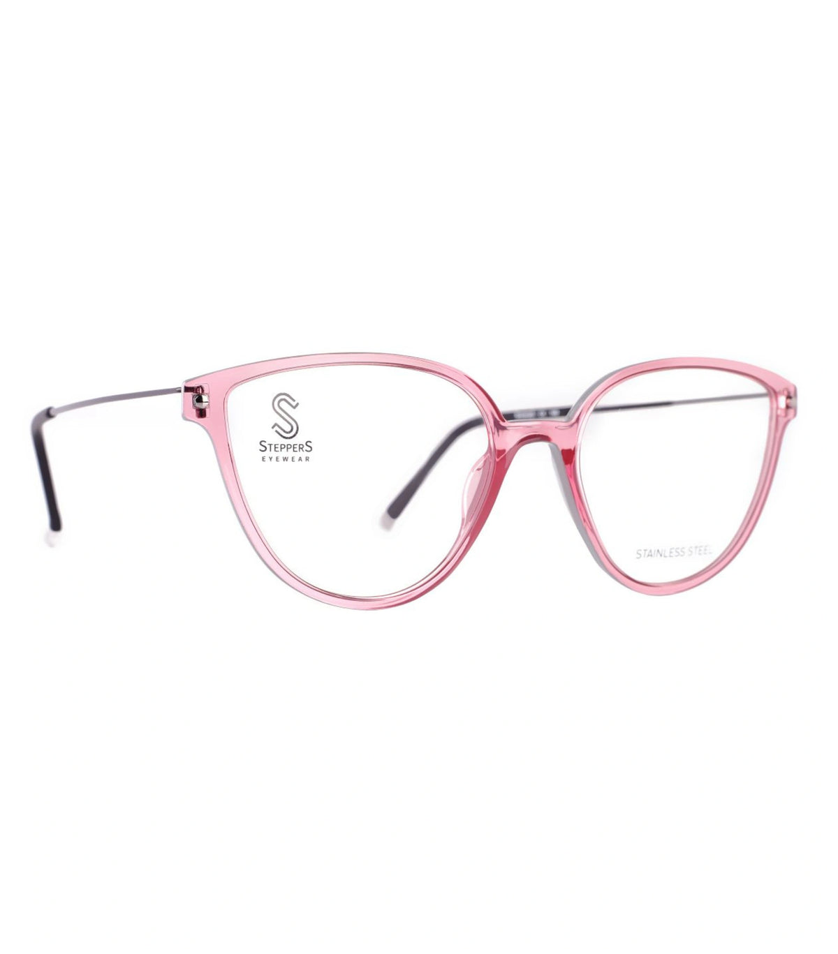 Eyeglasses