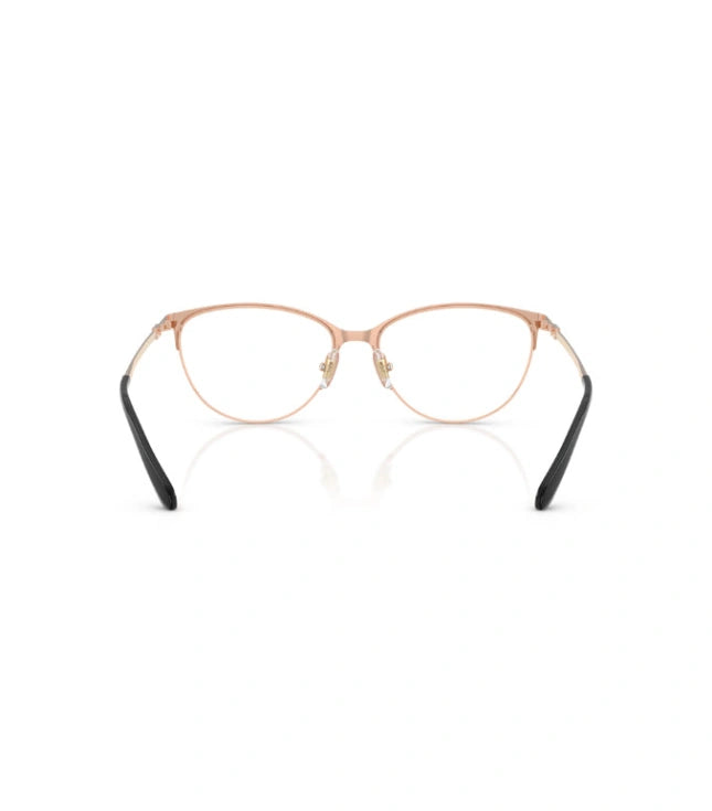 Eyeglasses