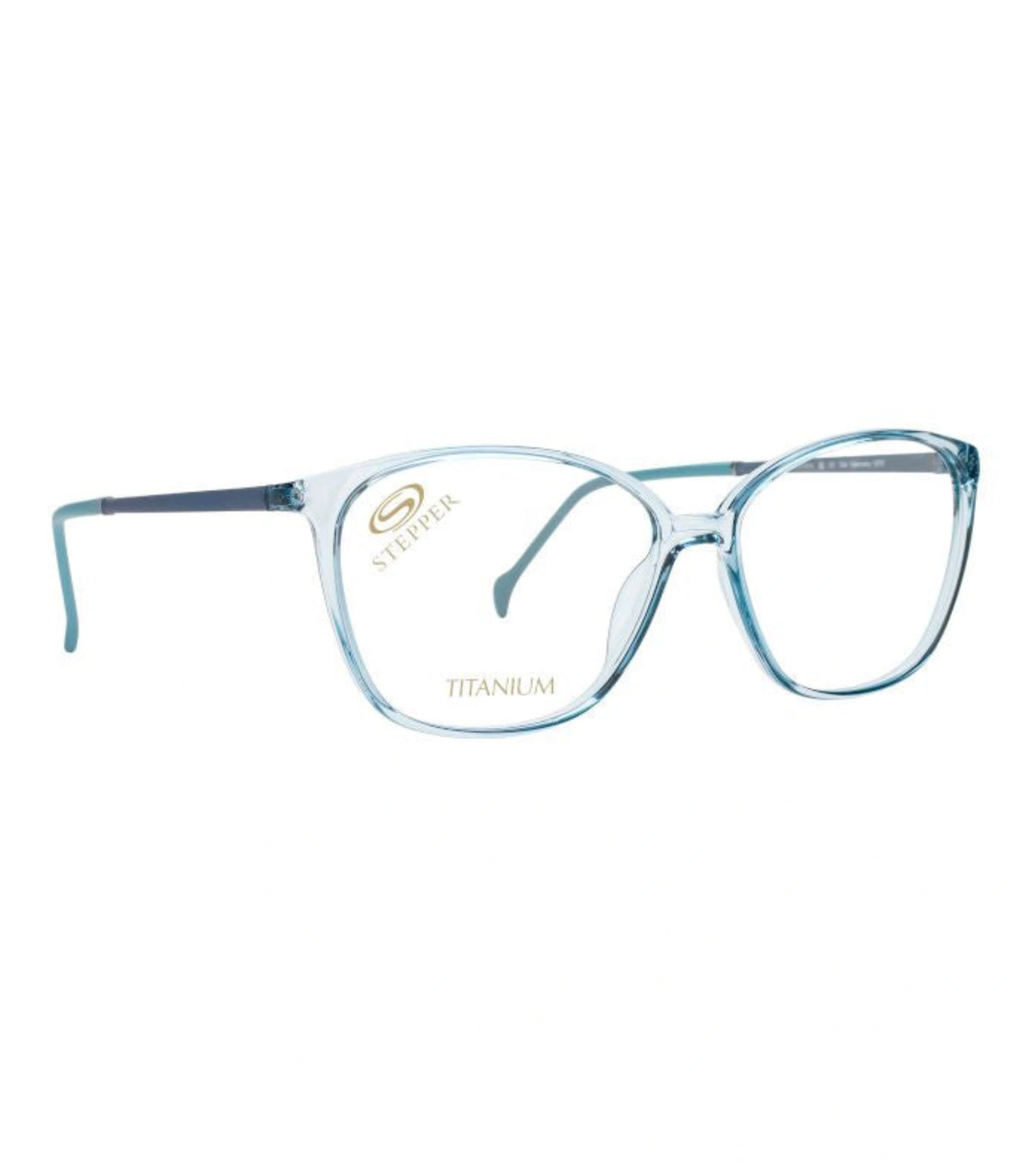 Eyeglasses