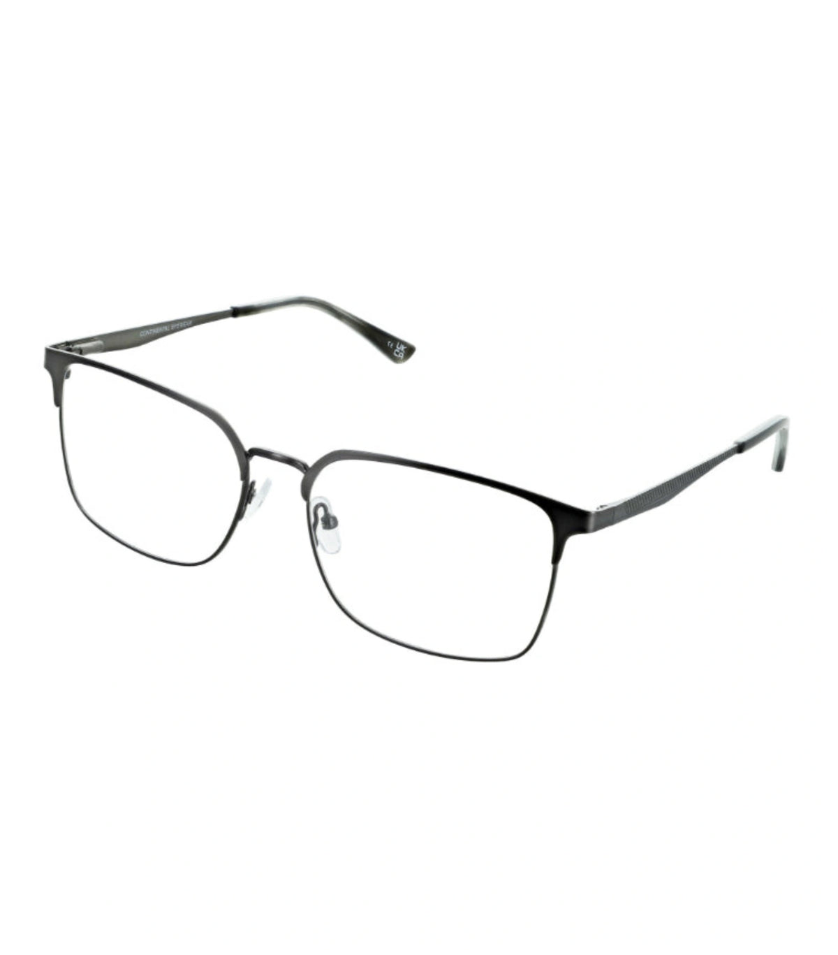 Eyeglasses
