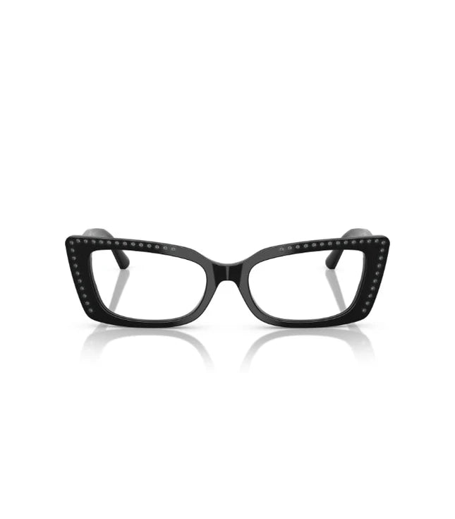 Eyeglasses