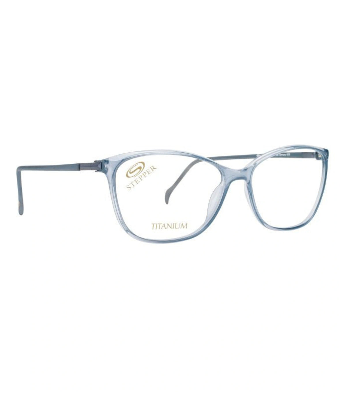 Eyeglasses