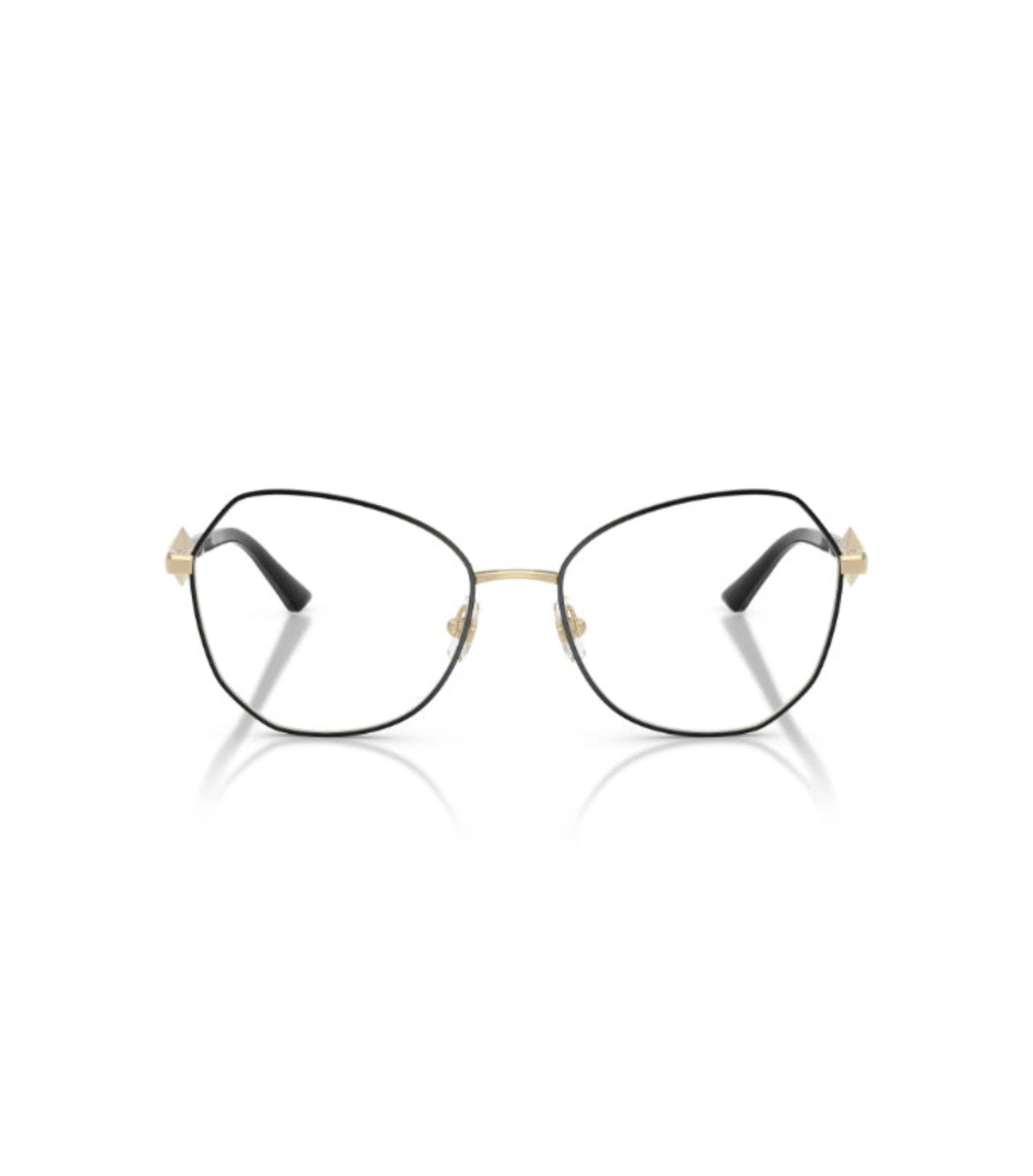 Eyeglasses