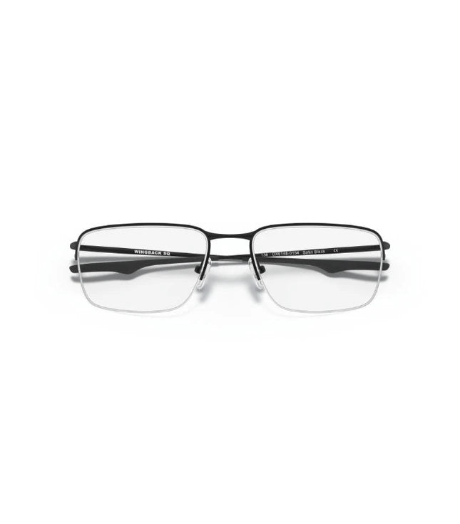 Eyeglasses