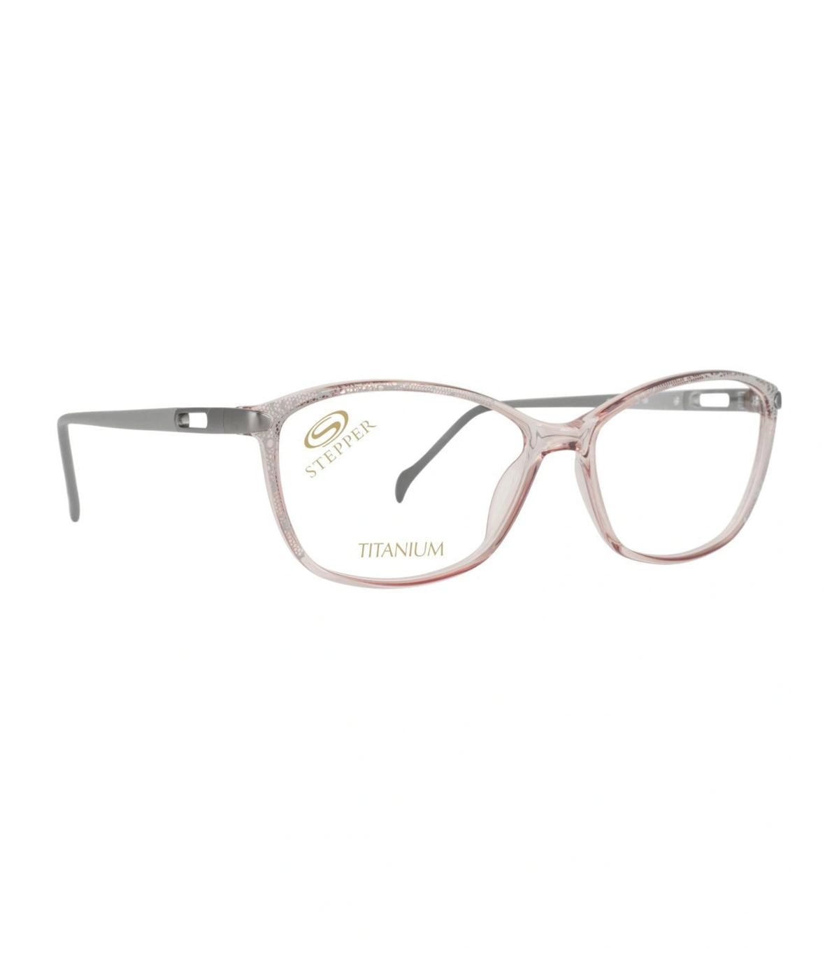 Eyeglasses