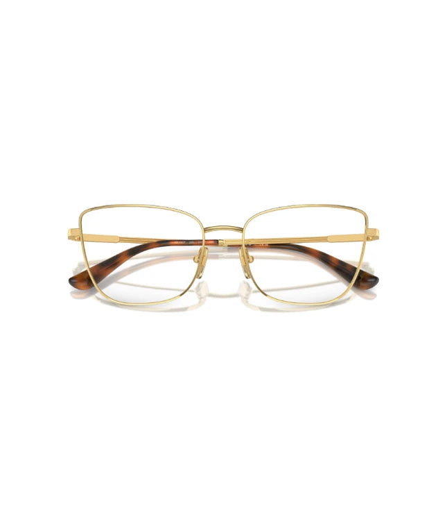 Eyeglasses