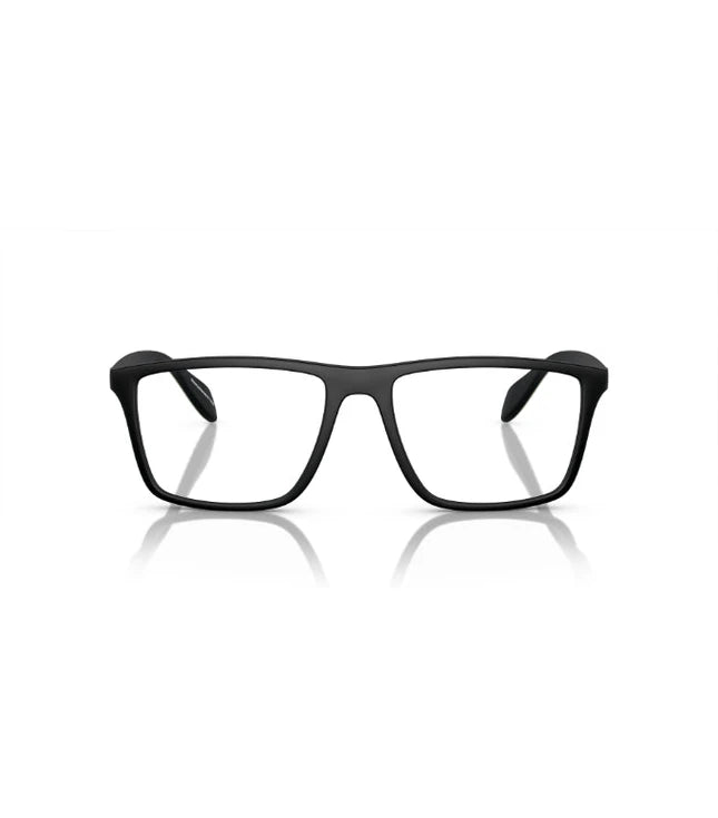 Eyeglasses