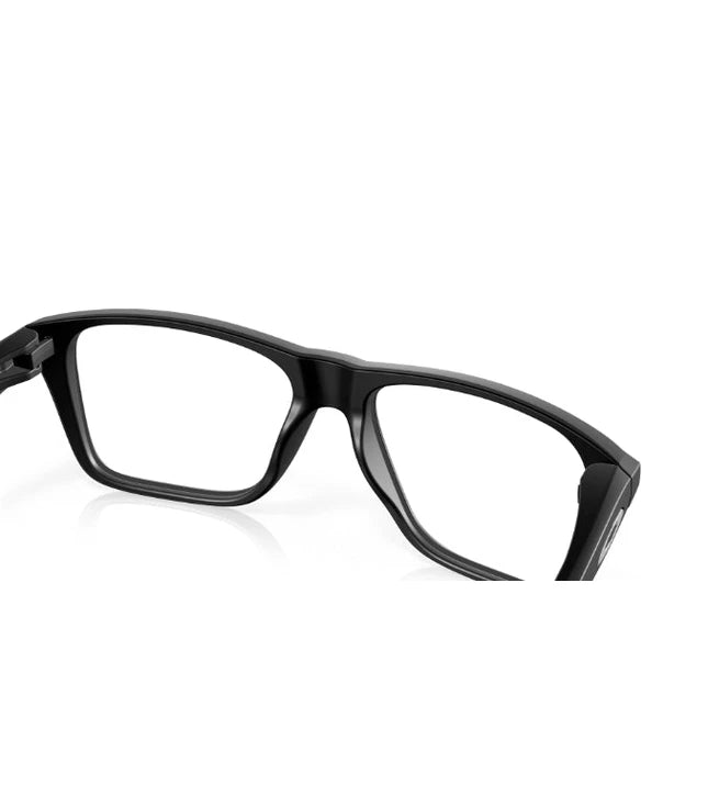 Oakley Youth Bunt OY8026 Designer Glasses Kids