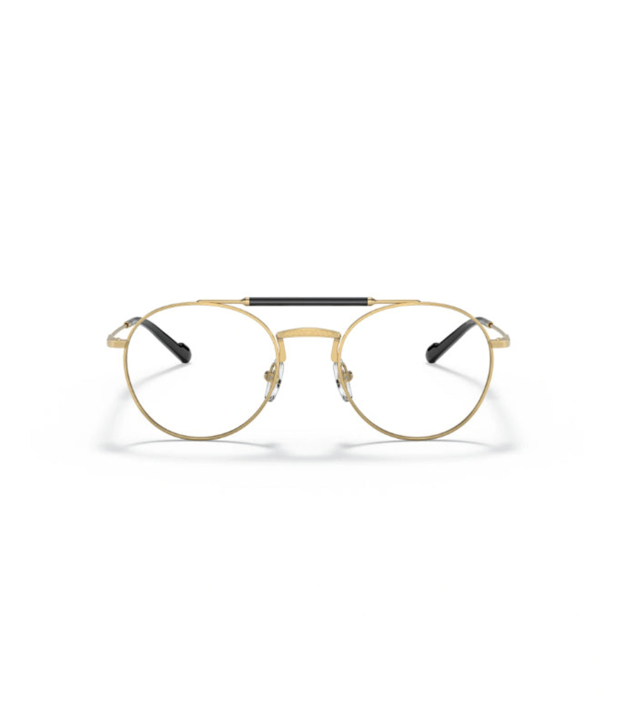 Eyeglasses