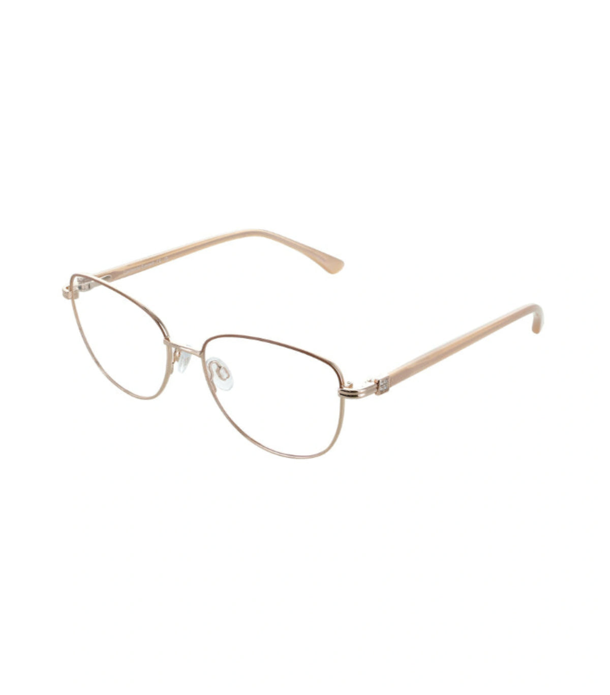 Eyeglasses