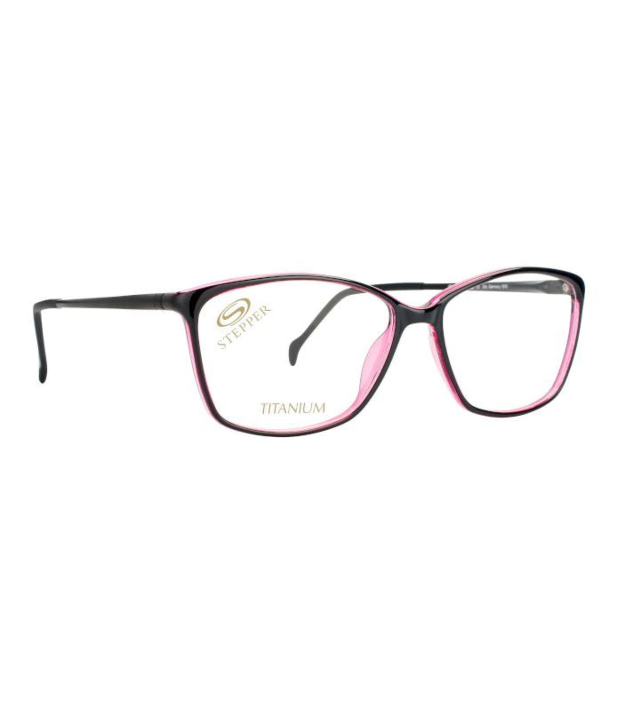 Eyeglasses