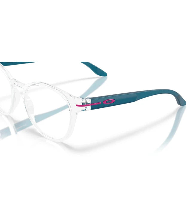 Eyeglasses Kids