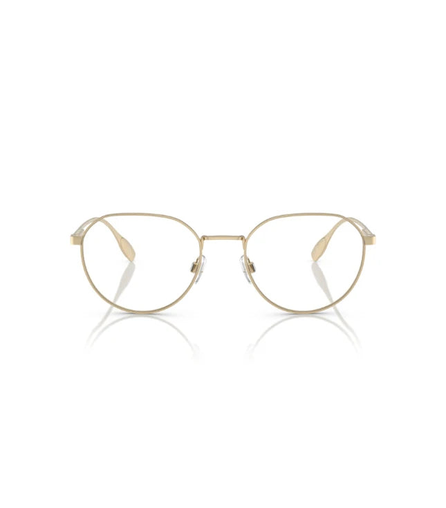 Eyeglasses