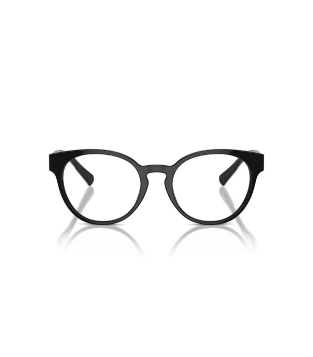 Eyeglasses