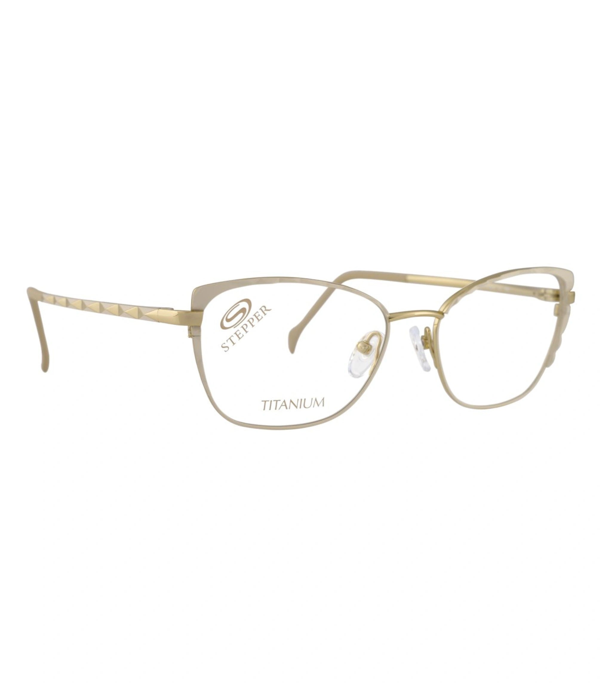 Eyeglasses