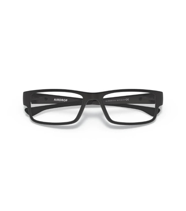 Eyeglasses